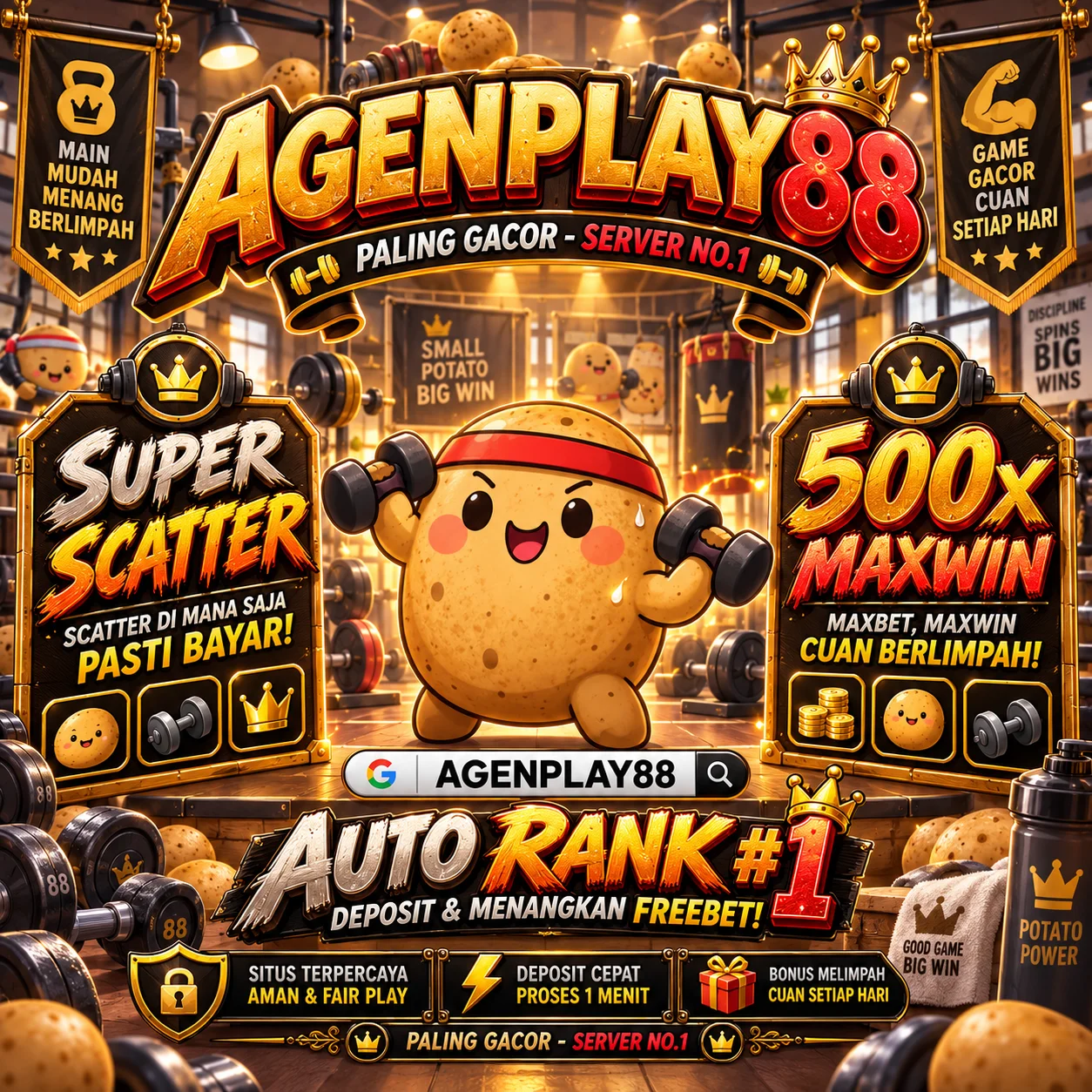 ACEHBET ➤ Game Online yang Mengangkat Karakteristik Budaya dan Atraksi Memukau